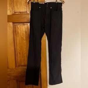 Prana brion pant II slim